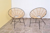 /album/fotogaleria-led-rope/j-456-sillon-pola-jpg/